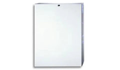 Texecom Premier Elite 48 Control Panel G3 - CAB-0001 FIXES-HUB