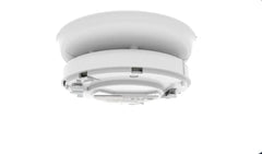 Hochiki, Base Sounder - White case - YBO-BS(WHT) FIXES-HUB