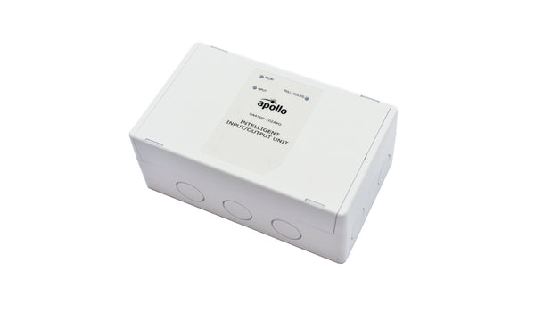 Apollo Intelligent Input/Output Unit - SA4700-102APO