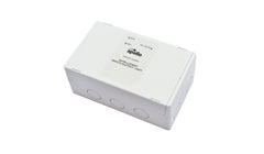 Apollo Intelligent Input/Output Unit - SA4700-102APO