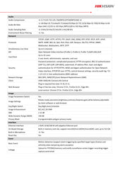 Hikvision 4MP Smart Hybrid Light with ColorVu Fixed Turret Network Camera