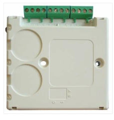 Gent S4-34450 4 Channel Interface I/O (PCB Only) FIXES-HUB