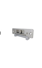 CDVI Electronic Door Strike 12Vdc (Fail Safe or Fail Secure)