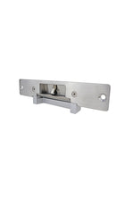 CDVI Electronic Door Strike 12Vdc (Fail Safe or Fail Secure)