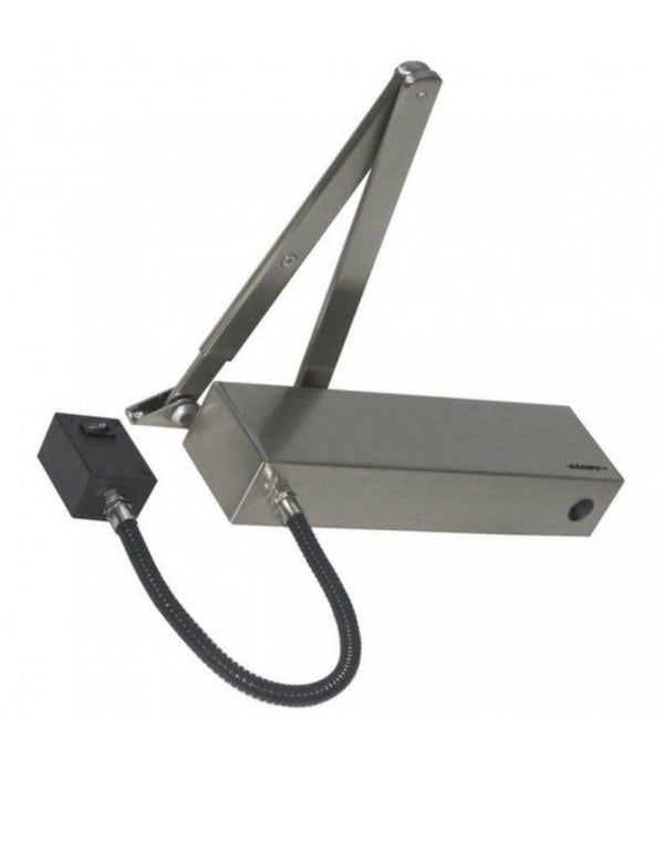 Arrow DOOR CLOSER ELECTRO MAGNETIC