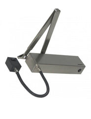 Arrow DOOR CLOSER ELECTRO MAGNETIC