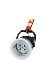 Detectortesters Cordless Heat Detector Test Kit