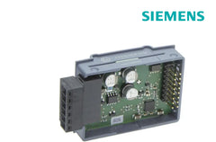 Siemens SB 1231 AE - 6ES7231-4HA30-0XB0 FIXES-HUB