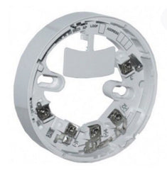 System Sensor B501AP Addressable Mounting Base