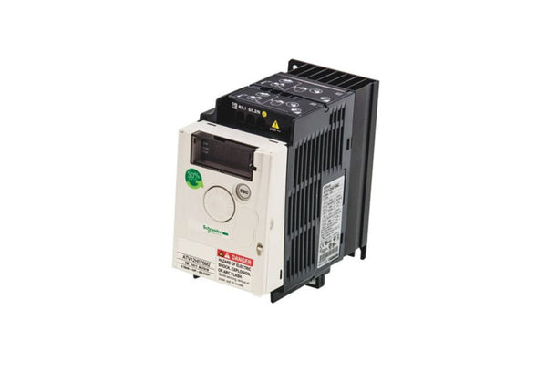 ATV12H075M2 Schneider Electric