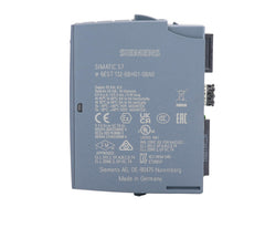 6ES7132-6BH01-0BA0 SIEMENS