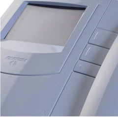 Farfisa LCD Exhito Colour Monitor with 3 Buttons EX3100C Handset FIXES-HUB