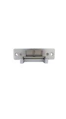 CDVI Electronic Door Strike 12Vdc (Fail Safe or Fail Secure)