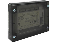 Hochiki Plant Control Module with SCI - CHQ-PCM(SCI) FIXES-HUB