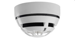 Apollo REACH Wireless Heat Detector White