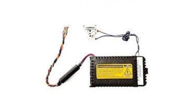 Texecom Premier Elite Internal 2.5A PSU - HAD-0001 FIXES-HUB