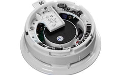 Apollo XP95 Ancillary Base Sounder