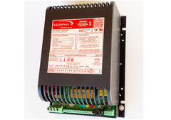 Sentinel 300P-FP, 12/24VDC, 10A, Open Frame Battery Charger (42703851)