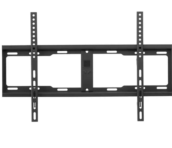 One For All WM4611 32 - 84 Inch Flat TV Wall Bracket FIXES-HUB