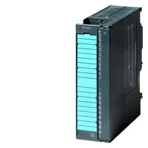 ET200SP Series Safety Module 24V-Siemens FIXES-HUB