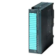 ET200SP Series Safety Module 24V-Siemens FIXES-HUB