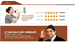 Anti-Theft Alarm Device Motorcycle ATV Off-Road Scooters