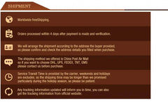 Anti-Theft Alarm Device Motorcycle ATV Off-Road Scooters