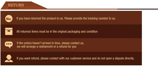 Anti-Theft Alarm Device Motorcycle ATV Off-Road Scooters