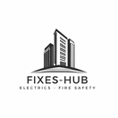 FIXES-HUB 