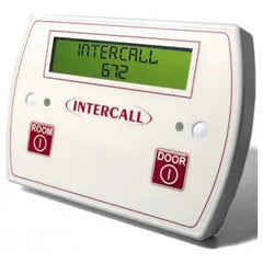 Nursecall Intercall 700 Series Dementia Controller FIXES-HUB