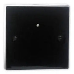 C-Tec NC302RT Test Infrared Receiver FIXES-HUB