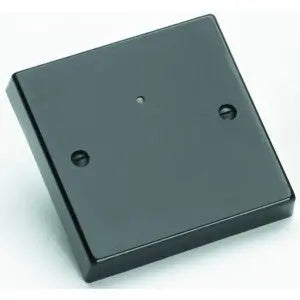 C-Tec NC302RXC Conventional Infrared Master Ceiling Receiver FIXES-HUB