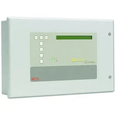 C-Tec QT601-2 Quantec Controller C-TEC FIXES-HUB