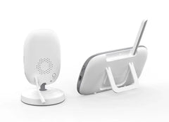 Baby Nanny Security Camera Audio and Video 3.5 inch Screen FIXES-HUB