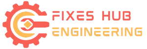 FIXES-HUB 