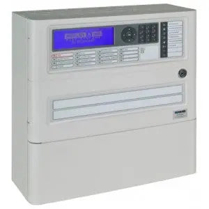 Addressable Fire Alarm Panel FIXES-HUB