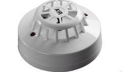 Apollo AlarmSense Heat Detector A1R