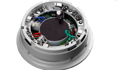 Apollo AlarmSense Sounder Base