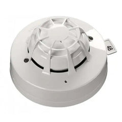 Apollo Discovery Multisensor Detector – 58000-700APO FIXES-HUB