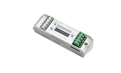 Apollo Intelligent DIN-Rail Input/Output Unit SA4700-302APO
