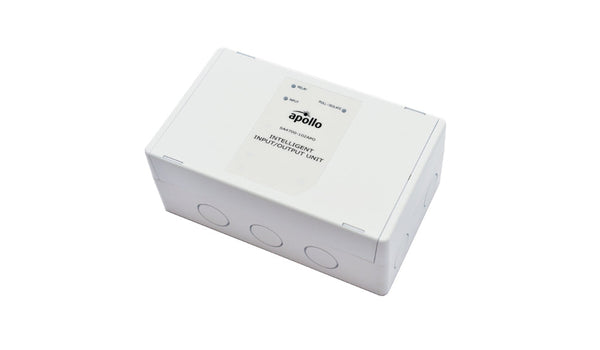 Apollo Intelligent Input/Output Unit - SA4700-102APO