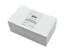 APOLLO INTELLIGENT MAINS SWITCHING INPUT/OUTPUT UNIT - 42.61