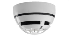 Apollo REACH Wireless Heat Detector White