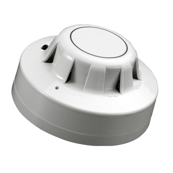 APOLLO SERIES 65 IONISATION DETECTOR - 8.89