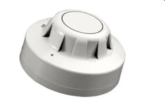 Apollo Series 65 S65 Optical Smoke Detector FIXES-HUB