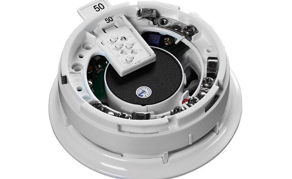 Apollo XP95 Ancillary Base Sounder