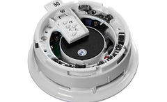 Apollo XP95 Ancillary Base Sounder