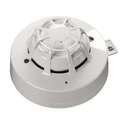 Apollo XP95 Multisensor Detector – 55000-885APO FIXES-HUB