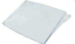 Apollo XP95 Transparent Hinged Cover for Manual Call Point (Each)
