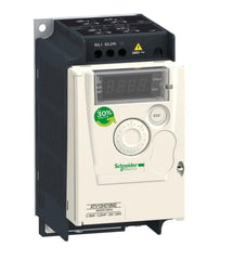 ATV12H037M2 Schneider Electric Altivar 12 Variable speed drive